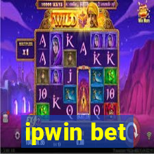 ipwin bet